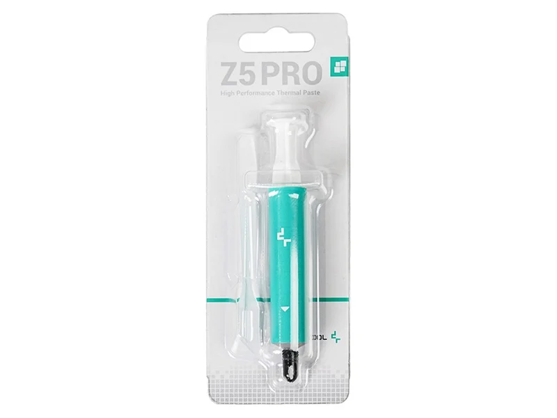 DeepCool Z5 PRO 3g 4 W/m·K High Performance Thermal Paste