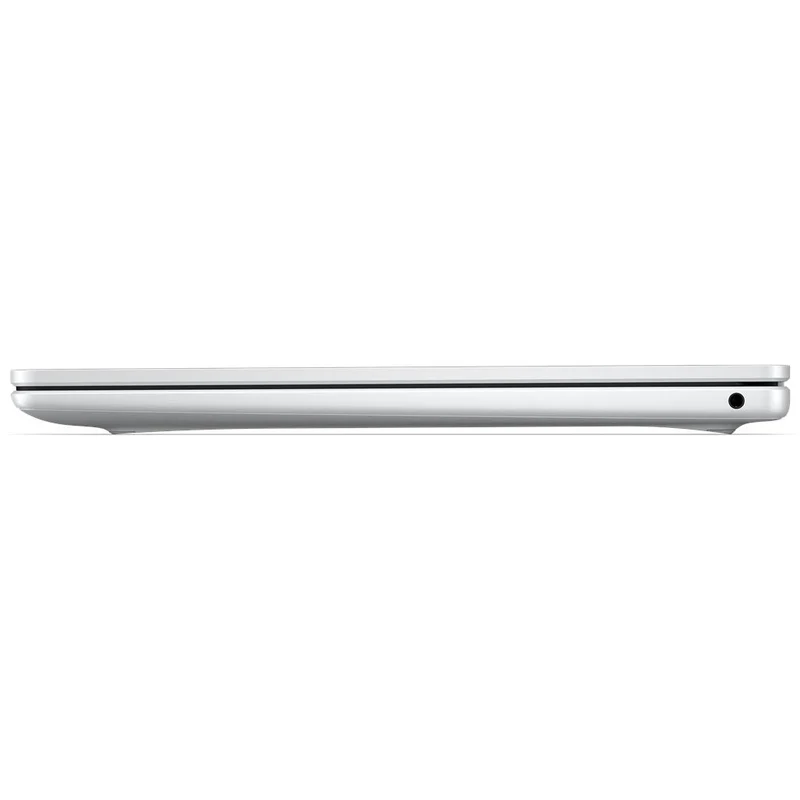HP 14a-nk0003TU 14" WQXGA Chromebook (Intel N150)[64GB]