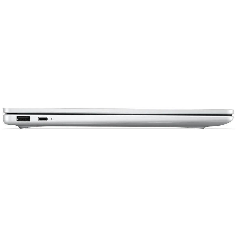 HP 14a-nk0003TU 14" WQXGA Chromebook (Intel N150)[64GB]