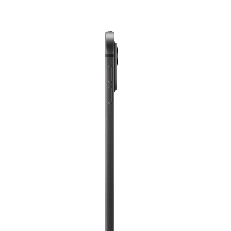 Apple iPad Pro 13-Inch 512GB Wi-Fi (Space Black/M4)[~Refurbished]