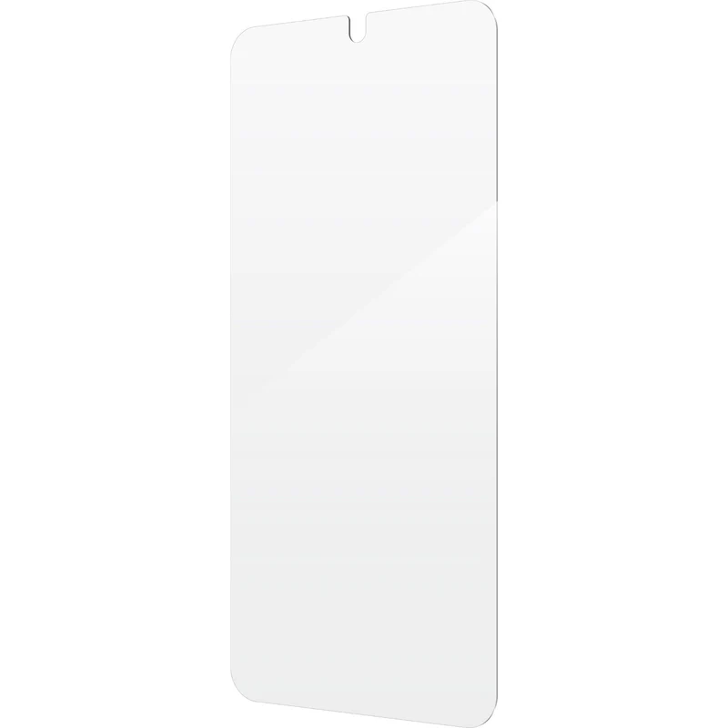 InvisibleShield Glass Elite Screen Protector for Samsung Galaxy S25 FE