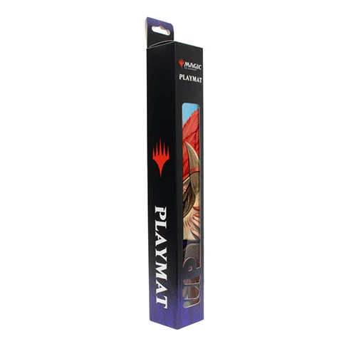 ULTRA PRO Magic MTG Final Fantasy Playmat N