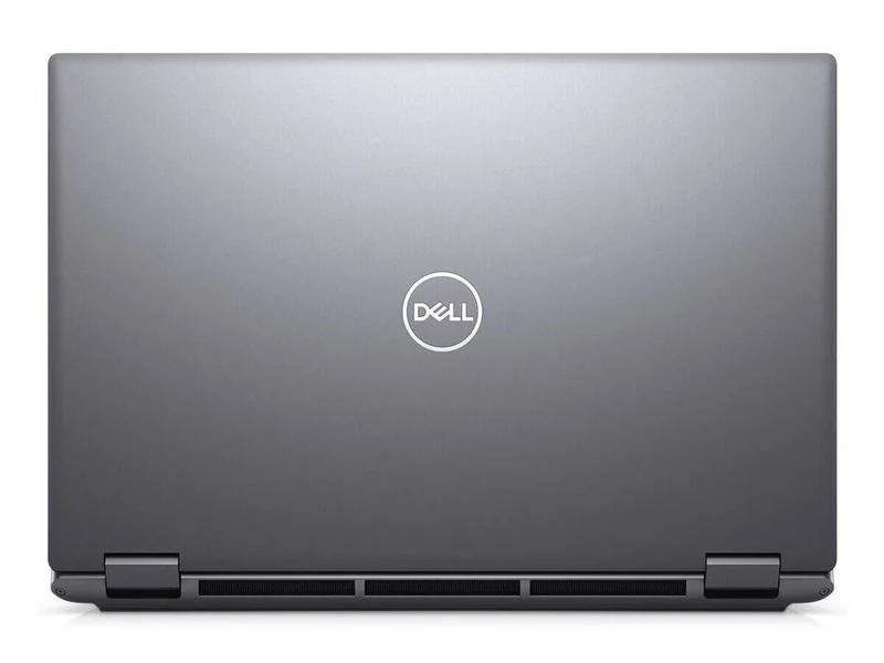 Dell Precision 7770 Intel i5 12600HX 2.87GHz 16GB RAM 256GB SSD 17.3" Win 11 [~Refurbished: Very Good]