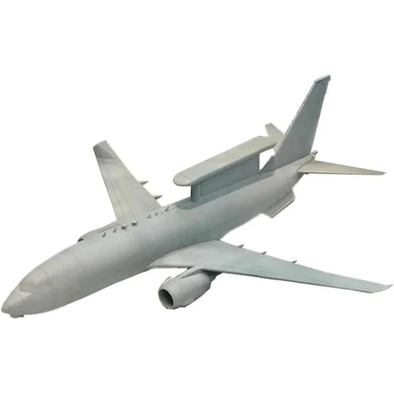 Academy 1/144 Boeing E-737 Peace Eye