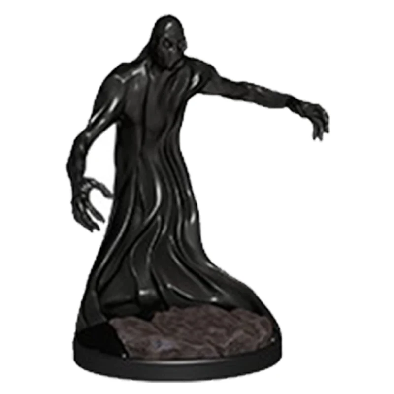 Wizkids D&D Nolzurs Marvelous Unpainted Miniatures Shadow
