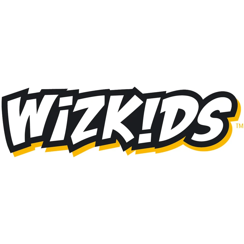 Wizkids Dungeons & Dragons - Nolzurs Marvelous Unpainted Minis: Elf Female Druid