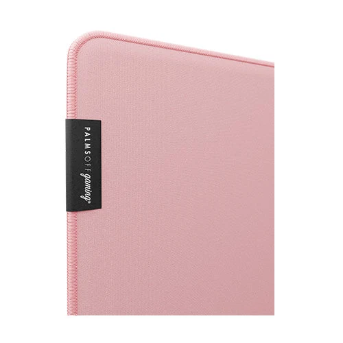 Palms Off Gaming Palms Off Core Playmat 3mm - Pink