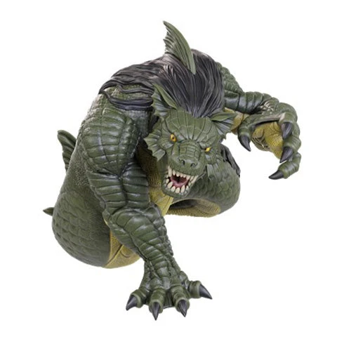 Wizkids D&D Nolzur's Marvelous Miniatures: Sea Lion