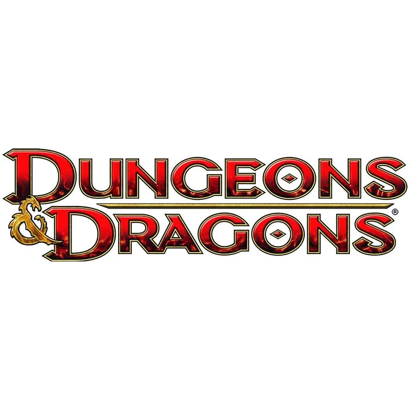 Wizkids Dungeons & Dragons - Nolzurs Marvelous Unpainted Minis: Human Male Bard