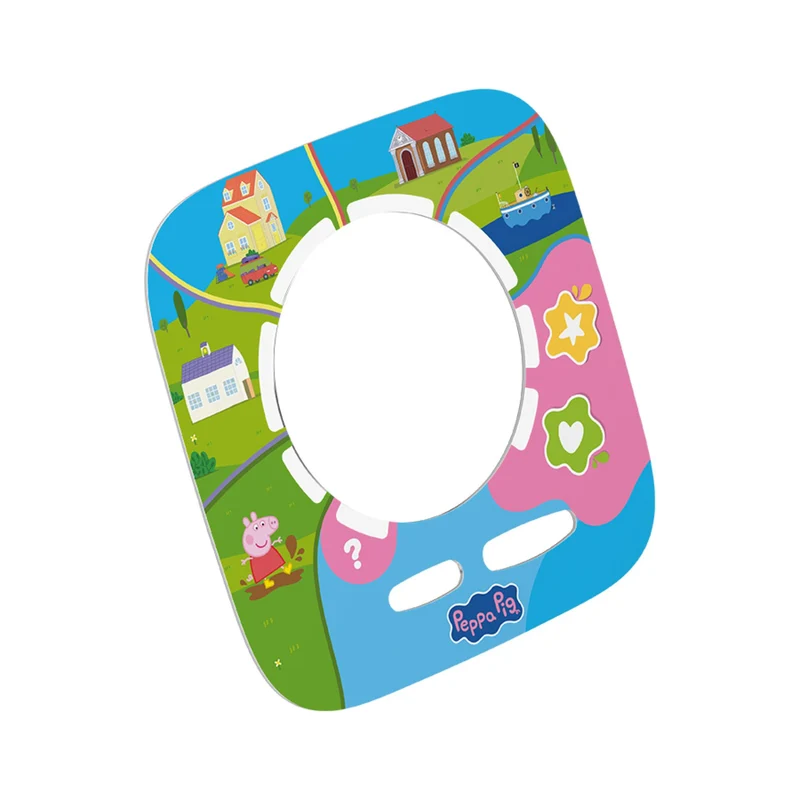 Tonieplay Game - Peppa Pig - Playdate With Peppa