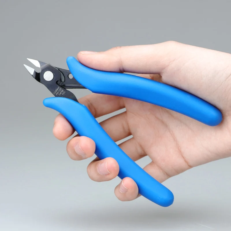 Godhand Nipper PN125