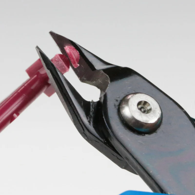 Godhand Nipper PN125
