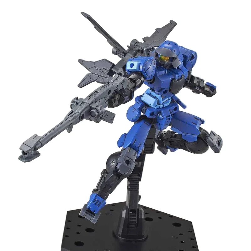 Bandai 30mm 1/144 Multi Booster Unit