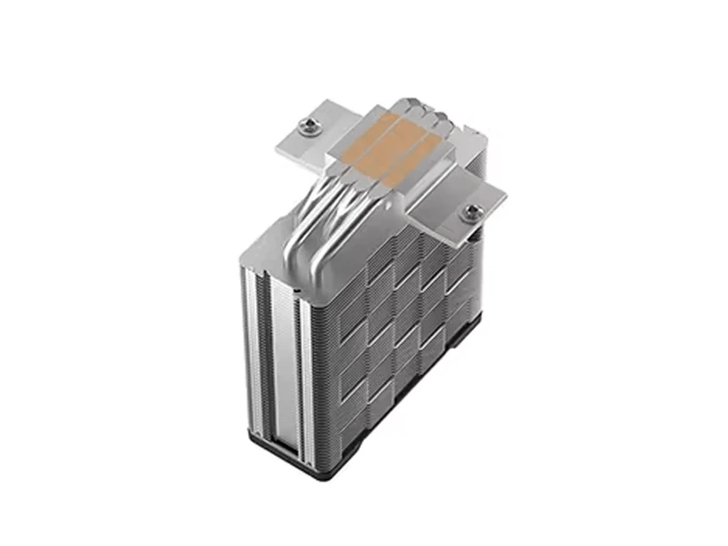 DeepCool AG400 G2 PLUS Single Tower CPU Cooler