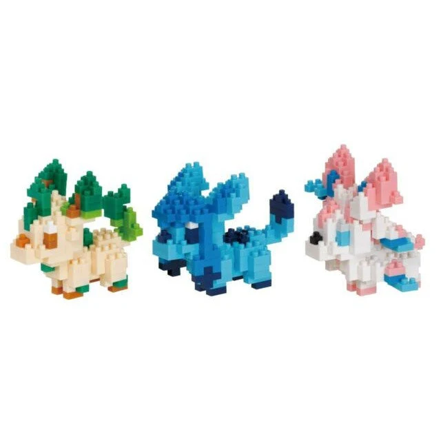 Glaceon