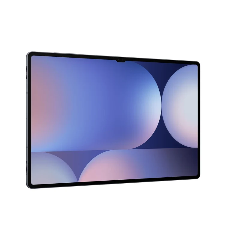Samsung Galaxy Tab S10 Ultra 14.6" 5G 256GB (Grey)