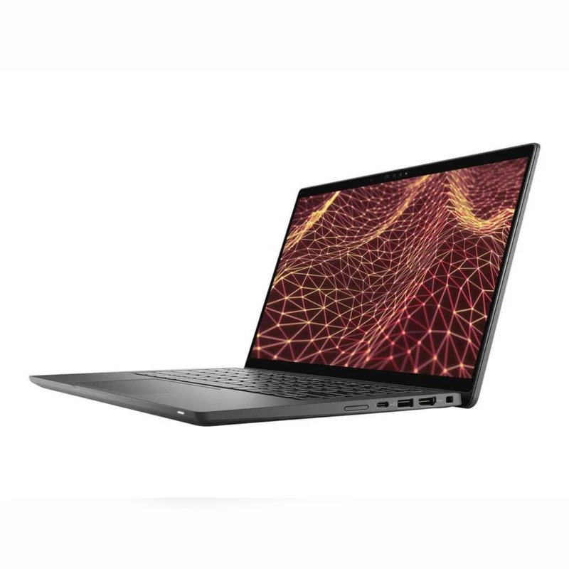 Dell Latitude 7430 Intel i5 256GB 14" Win 11 [*Refurbished: Very Good]