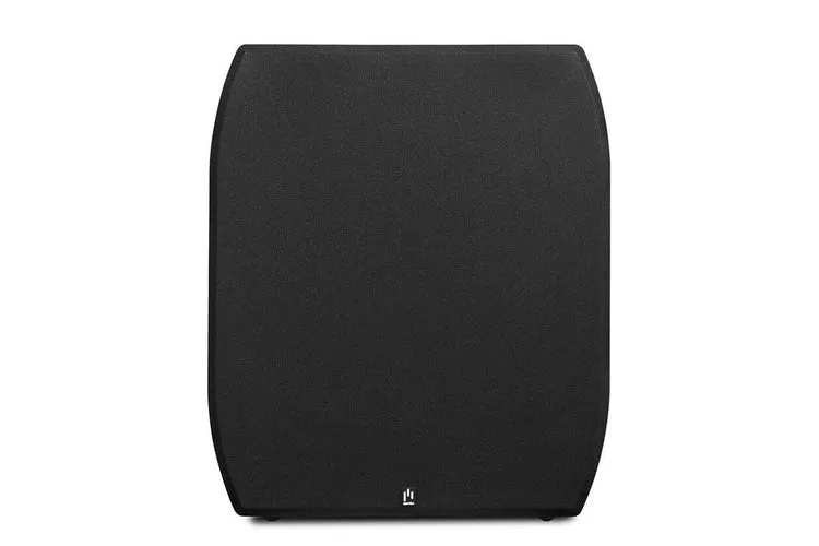 Aperion Audio Daedalus DS8 12" 250W Powered Subwoofer