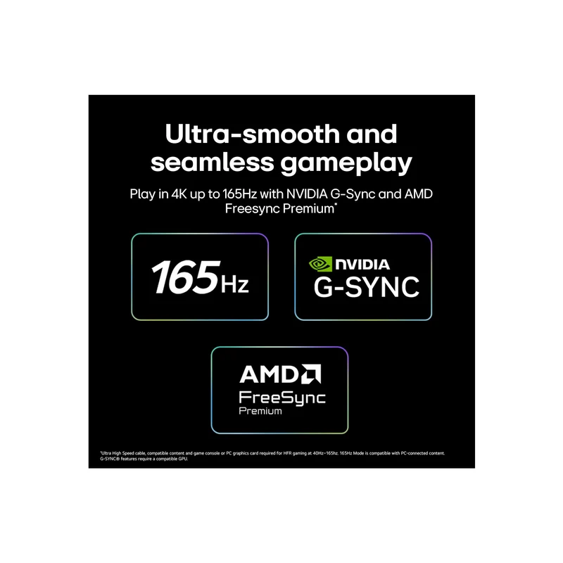 LG 77" OLED EVO AI W6 Wallpaper 4K Smart TV [2026]
