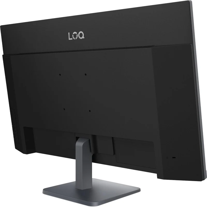 Lenovo LOQ 32Q-10 31.5" QHD 180Hz Fast VA Gaming Monitor