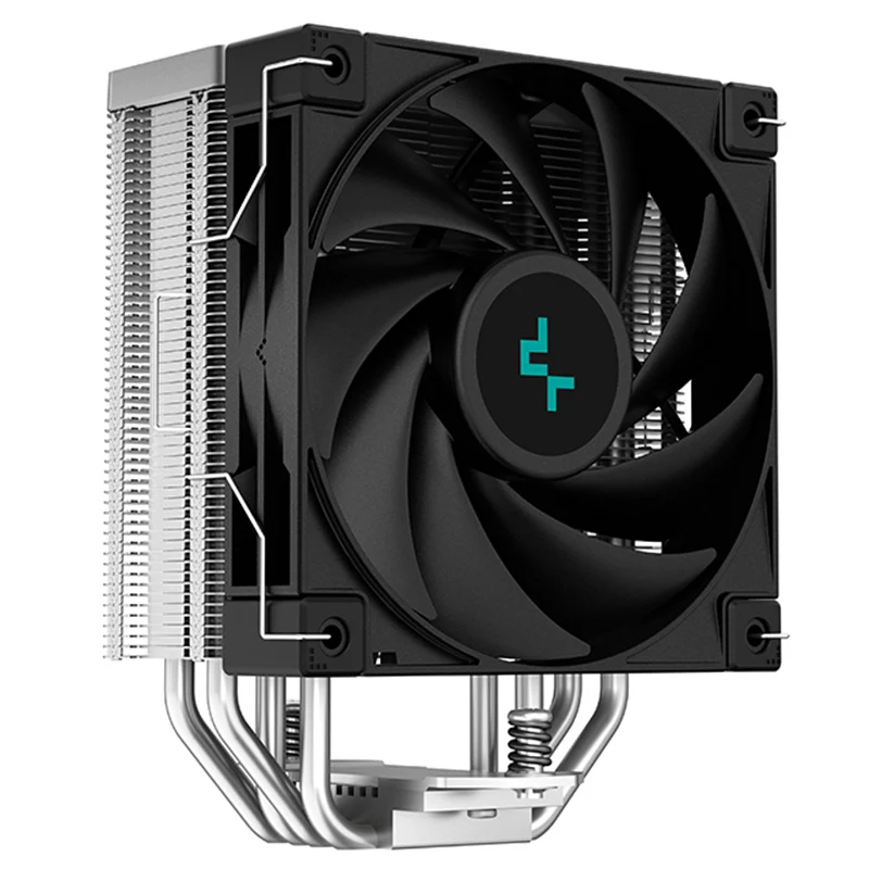 Deepcool R-AK400-BKNNMN-G-1 CPU Air Cooler