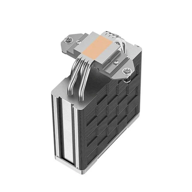 Deepcool R-AK400-BKNNMN-G-1 CPU Air Cooler