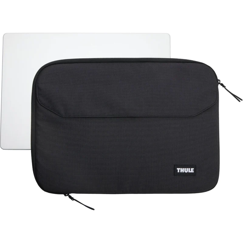 Thule Lithos Sleeve for MacBook Pro 16" (Black)