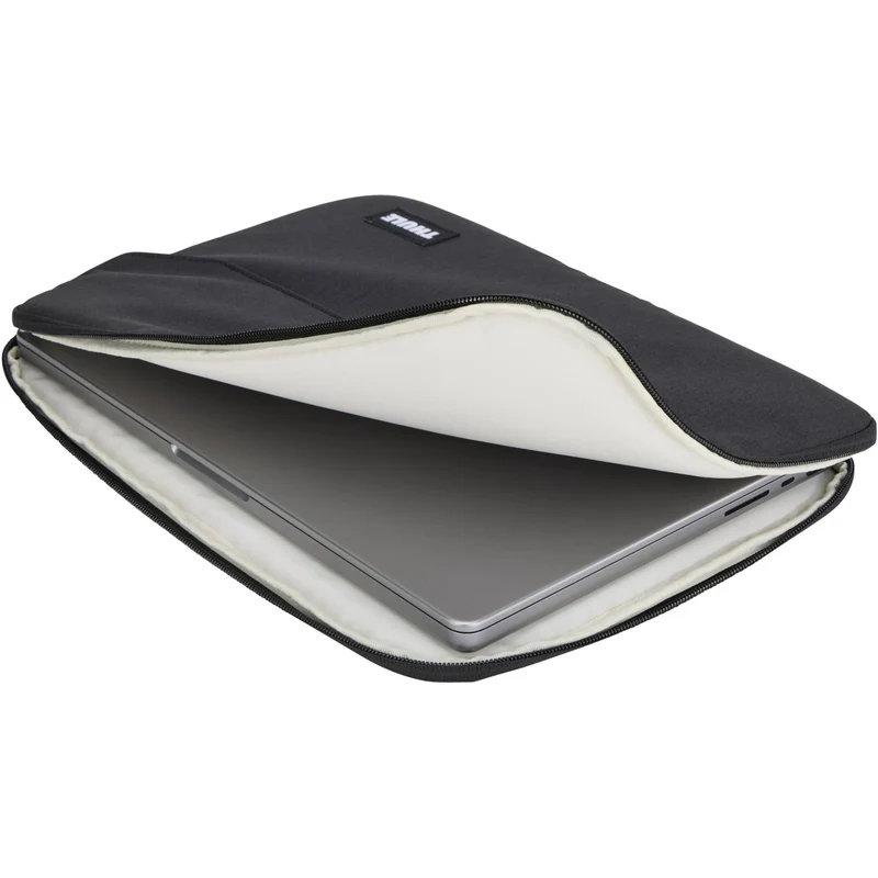 Thule Lithos Sleeve for MacBook Pro 14" (Black)