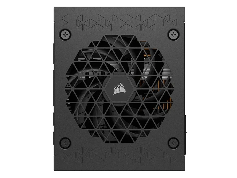 Corsair SF1000 1000W 80+ Platinum Fully Modular SFX Power Supply