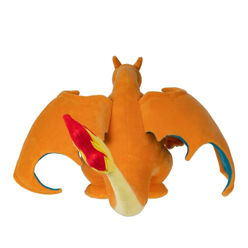 Pokemon - Charizard 12" Plush