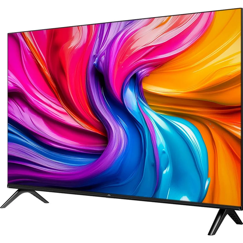 FFalcon 40" S55A Full HD Smart TV [2026]