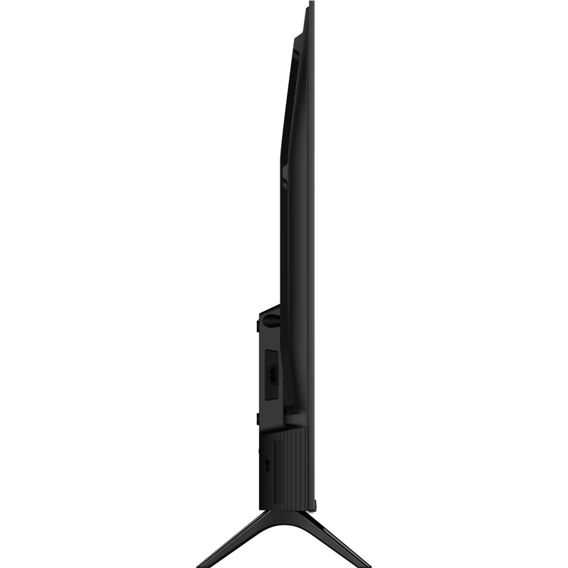 FFalcon 40" S55A Full HD Smart TV [2026]
