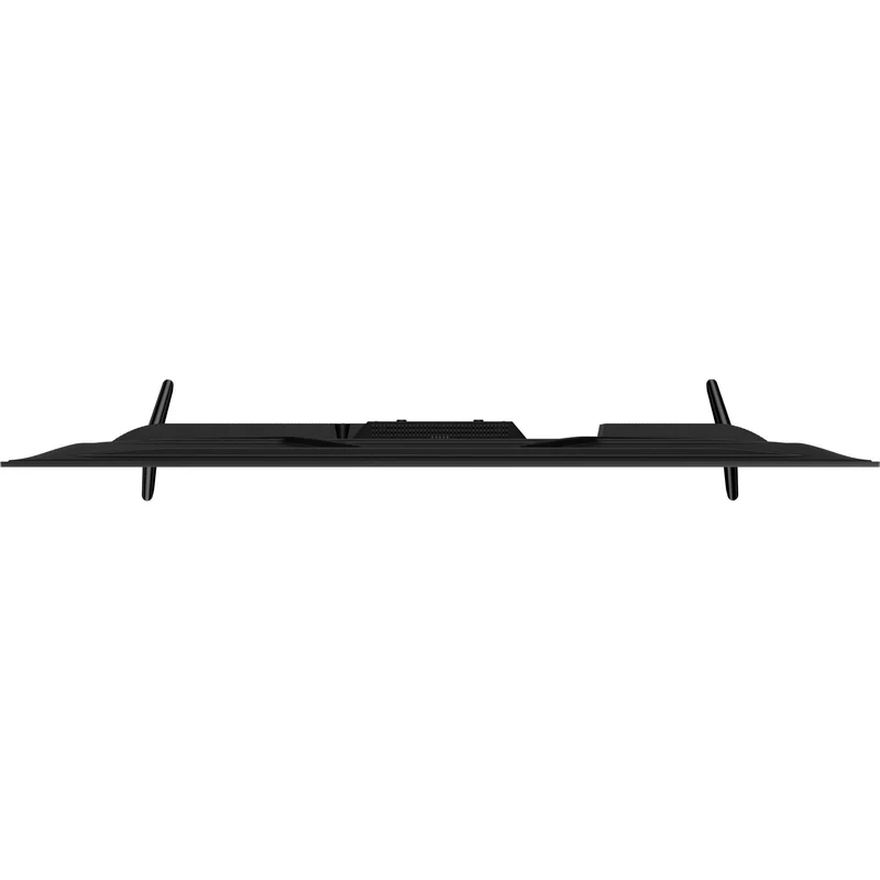 FFalcon 40" S55A Full HD Smart TV [2026]