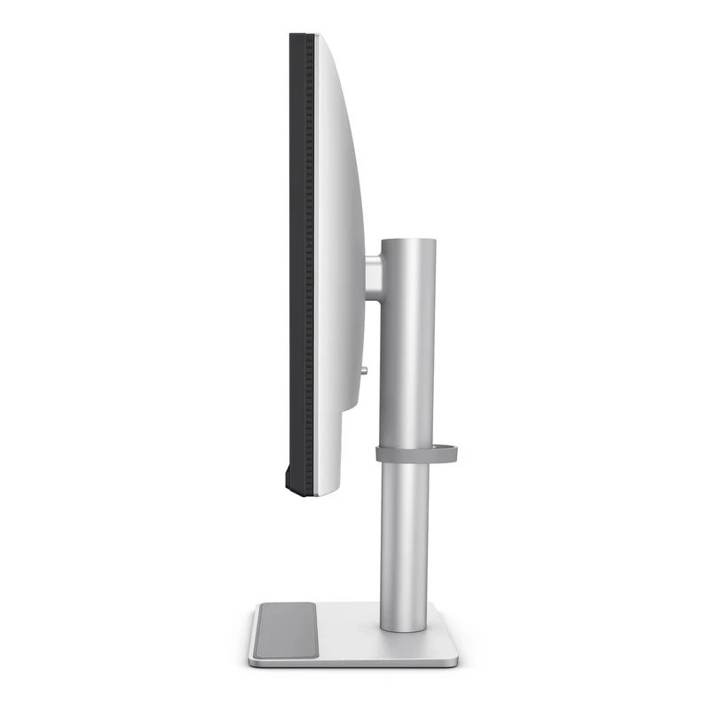 BenQ MA270UP 27" 4K UHD Glossy Monitor for MacBook Pro and MacBook Air- Grey