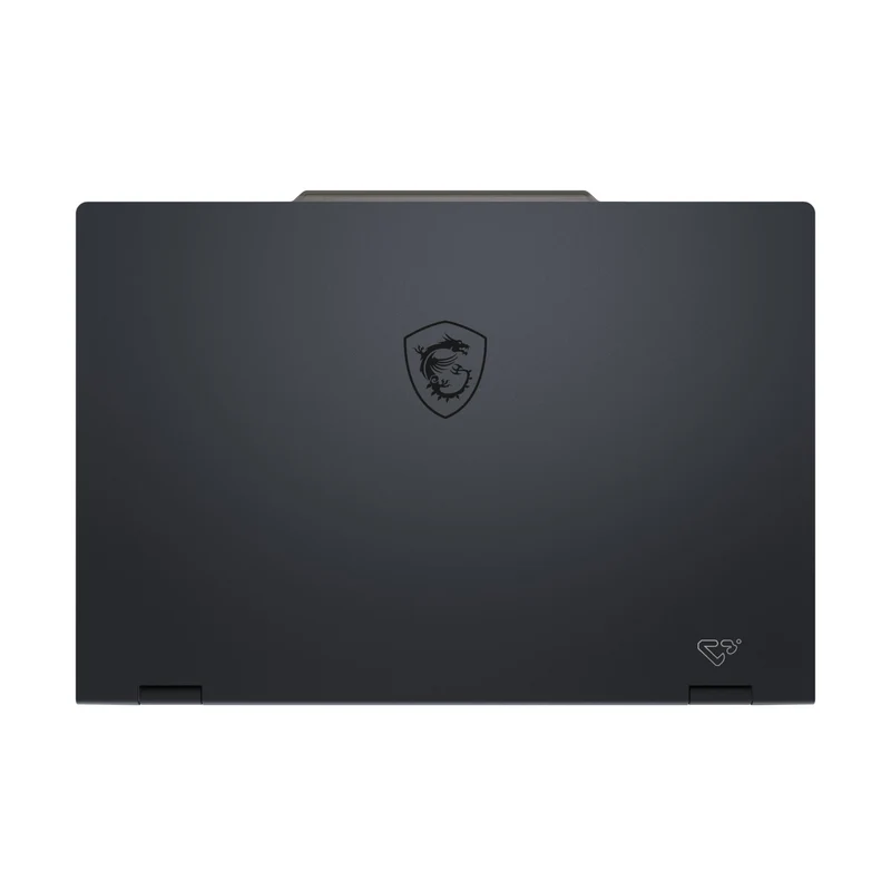 MSI Cyborg 15 15.6" FHD 144Hz Gaming Laptop (Intel Core 7 - 240H) [GeForce RTX 5050]