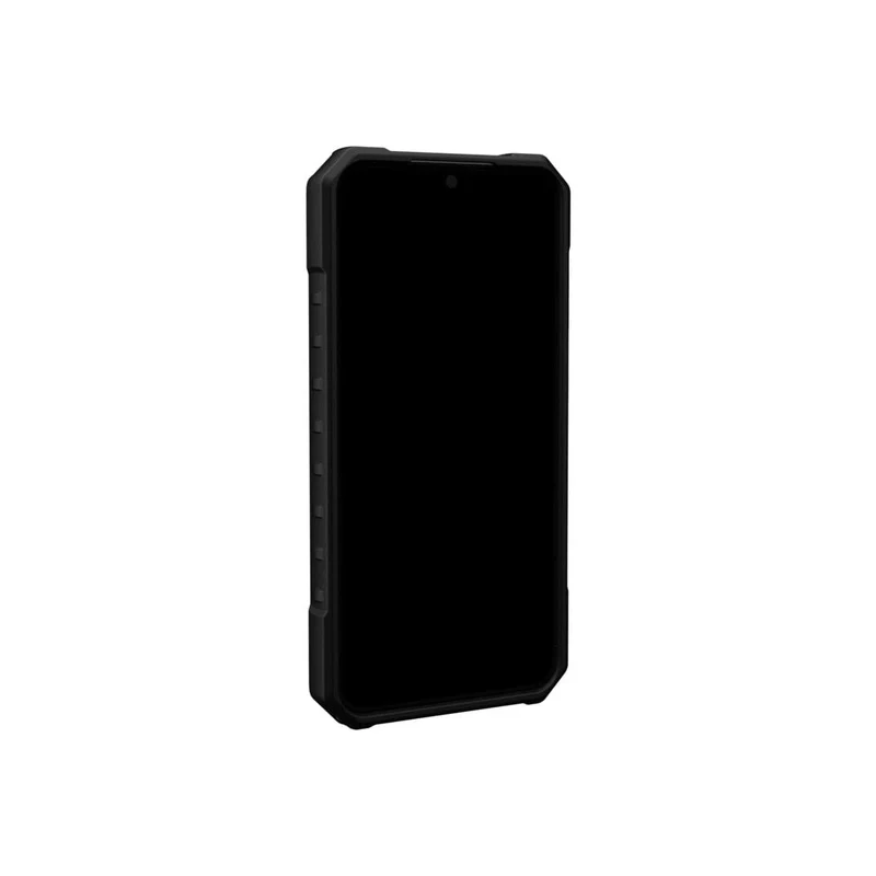 UAG Pathfinder Series Phone Case for Samsung Galaxy S23 - Black