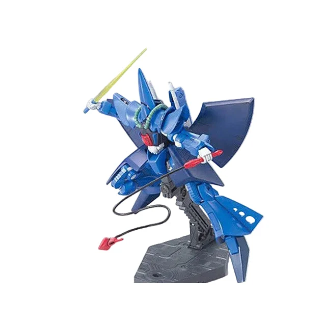Bandai Hguc 1/144 Hambrabi