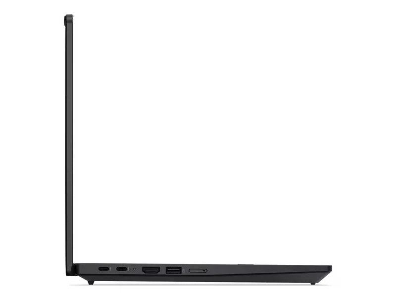 Lenovo ThinkPad P14s Gen 7 14" Touch Ryzen AI 7 PRO 32GB RAM 512GB Mobile Workstation
