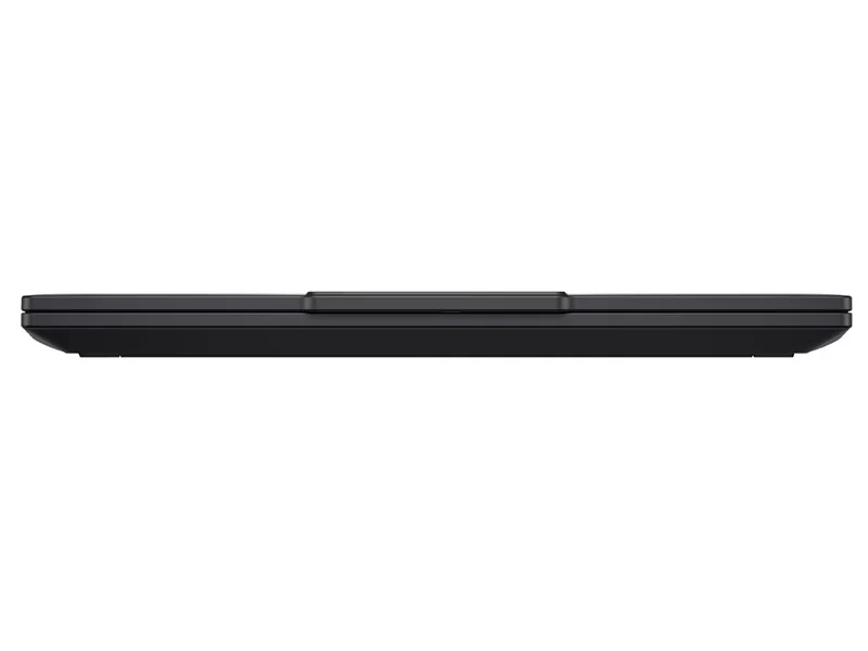 Lenovo ThinkPad P14s Gen 7 14" Touch Ryzen AI 7 PRO 32GB RAM 512GB Mobile Workstation