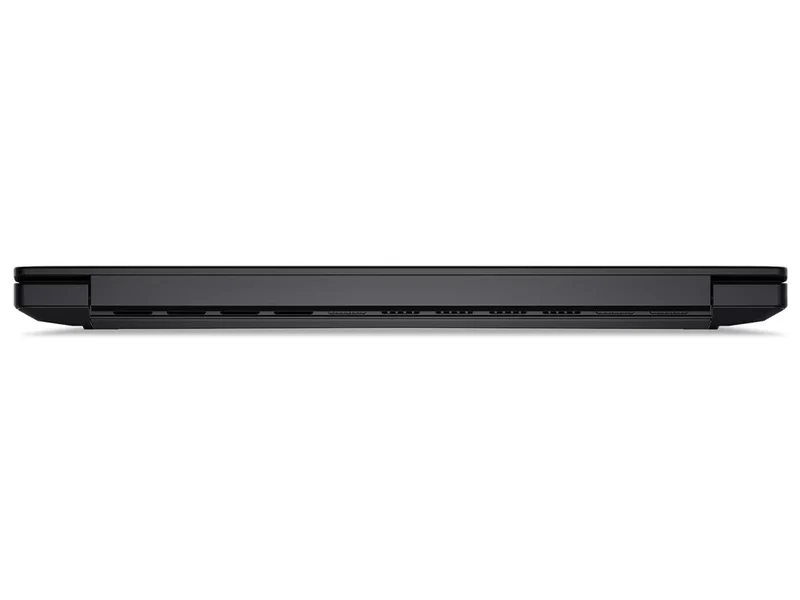 Lenovo ThinkPad P14s Gen 7 14" Touch Ryzen AI 7 PRO 32GB RAM 512GB Mobile Workstation