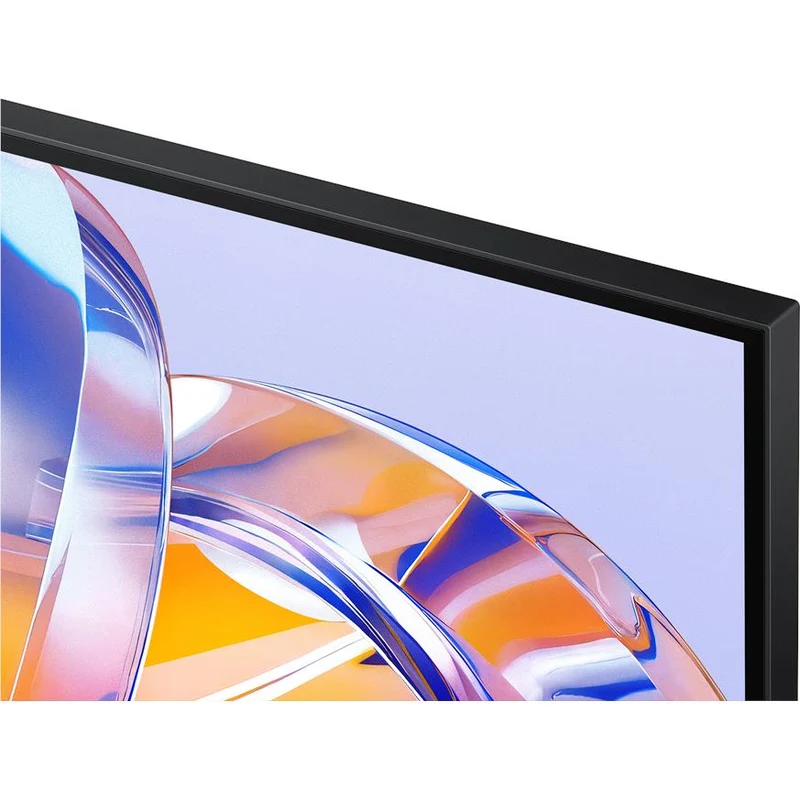 Samsung Viewfinity S8 S80UH 27" 4K UHD Monitor