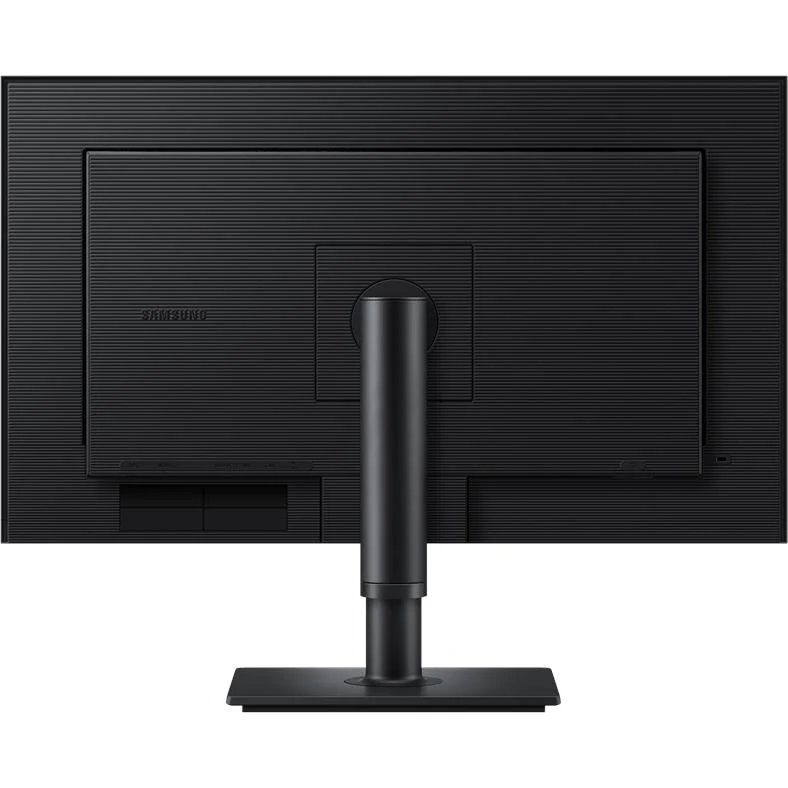Samsung Viewfinity S8 S80UH 27" 4K UHD Monitor