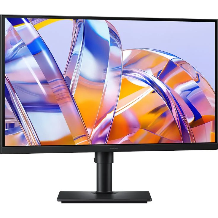 Samsung Viewfinity S8 S80UH 32" 4K UHD Monitor