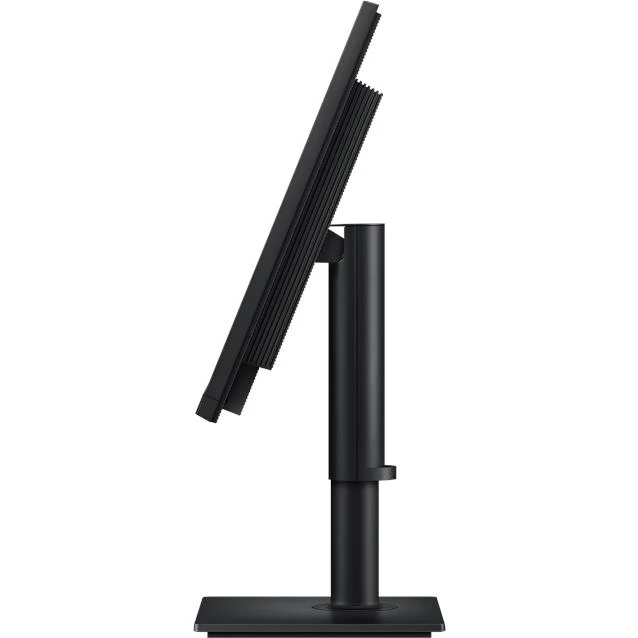 Samsung Viewfinity S8 S80UH 32" 4K UHD Monitor