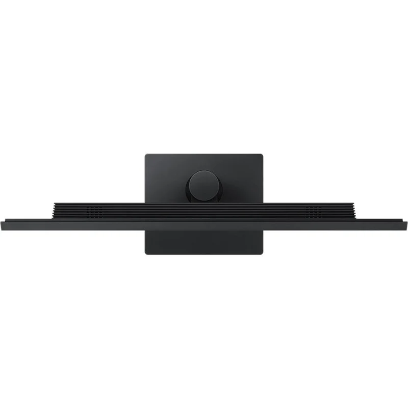 Samsung Viewfinity S8 S80UH 32" 4K UHD Monitor
