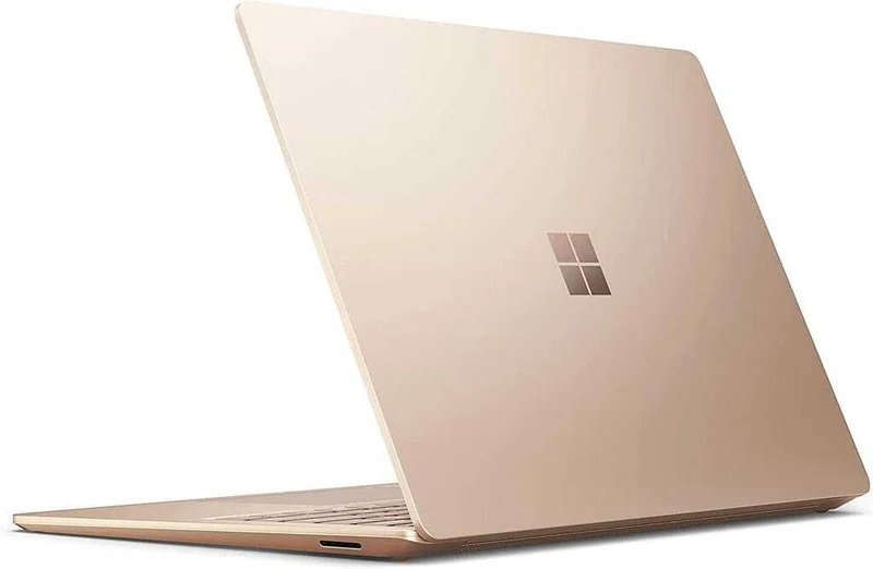 Microsoft Surface Laptop 4 13.5" Intel i5 512GB 13.5" [~Refurbished: Very Good]