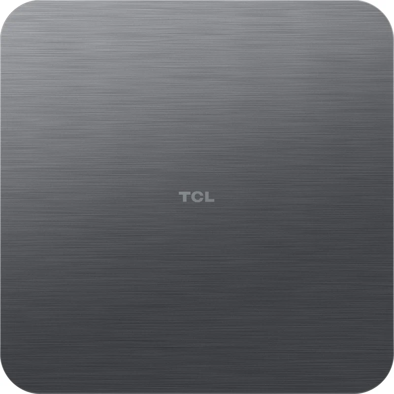 TCL S55H 2.1ch Dolby Atmos Soundbar with Wireless Subwoofer