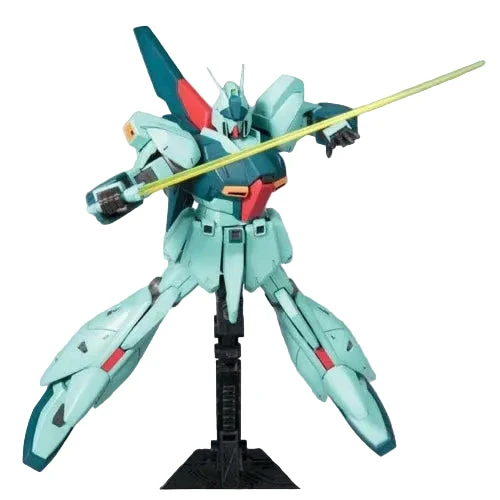 Bandai Hguc 1/144 Re-gz