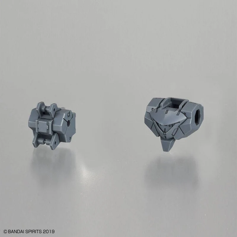 30MM 1/144 OPTION WEAPON 1 FOR RABIOT
