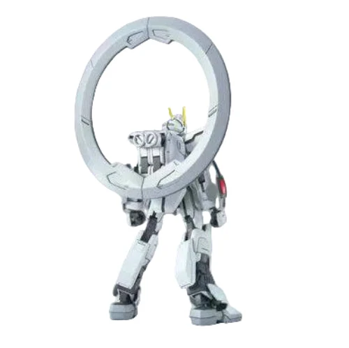 Bandai Hg Stargazer Gundam